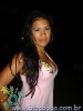 Curral do Boi 02.08.07