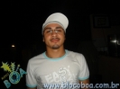 Curral do Boi 02.08.07