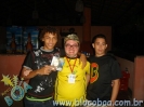 Curral do Boi 02.08.07