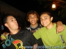 Curral do Boi 02.08.07