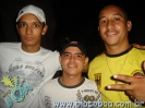 Curral do Boi 02.08.07