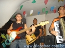 Curral do Boi 02.08.07