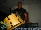 Curral do Boi 02.08.07