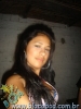 Curral do Boi 02.08.07