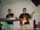 Curral do Boi 02.08.07
