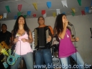 Curral do Boi 02.08.07