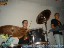 Curral do Boi 02.08.07