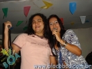 Curral do Boi 02.08.07