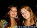 Curral do Boi 02.08.07