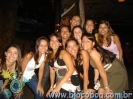 Curral do Boi 02.08.07