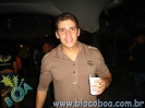 Curral do Boi 02.08.07