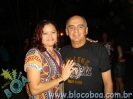 Curral do Boi 02.08.07