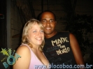 Curral do Boi 02.08.07