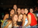 Curral do Boi 02.08.07