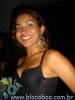 Curral do Boi 02.08.07