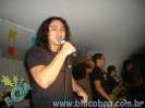 Curral do Boi 02.08.07