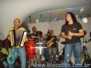 Curral do Boi 02.08.07
