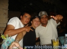 Curral do Boi 02.08.07