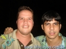 Curral do Boi 02.08.07