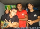 Curral do Boi 02.08.07