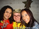 Curral do Boi 02.08.07