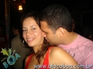 Curral do Boi 02.08.07
