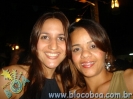 Curral do Boi 02.08.07