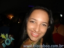 Curral do Boi 02.08.07