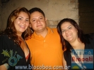 Curral do Boi 04.10.07-100