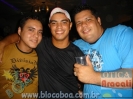Curral do Boi 04.10.07-101