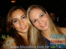 Curral do Boi 04.10.07-103