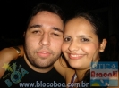 Curral do Boi 04.10.07-104