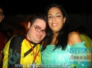 Curral do Boi 04.10.07-106