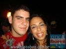 Curral do Boi 04.10.07-107