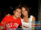 Curral do Boi 04.10.07-108