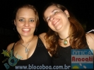 Curral do Boi 04.10.07-109