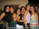 Curral do Boi 04.10.07-10