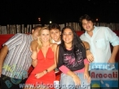 Curral do Boi 04.10.07-111