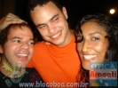 Curral do Boi 04.10.07-112