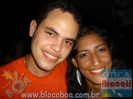 Curral do Boi 04.10.07-113