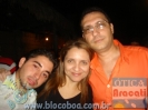 Curral do Boi 04.10.07-114