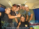 Curral do Boi 04.10.07-115