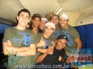 Curral do Boi 04.10.07-116