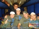 Curral do Boi 04.10.07-118