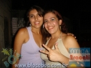 Curral do Boi 04.10.07-11