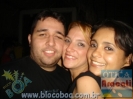 Curral do Boi 04.10.07-120