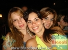 Curral do Boi 04.10.07-121