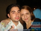 Curral do Boi 04.10.07-122