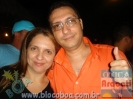 Curral do Boi 04.10.07-123