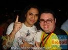 Curral do Boi 04.10.07-124